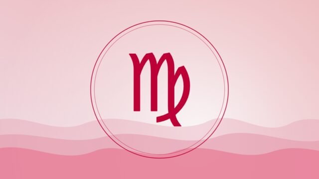 VIRGO, SOMEONE MAY NOT BE WHO YOU THINK THEY ARE! One of These 3 Zodiac Signs Could Soon Show Their True Colors When You Least Expect It!