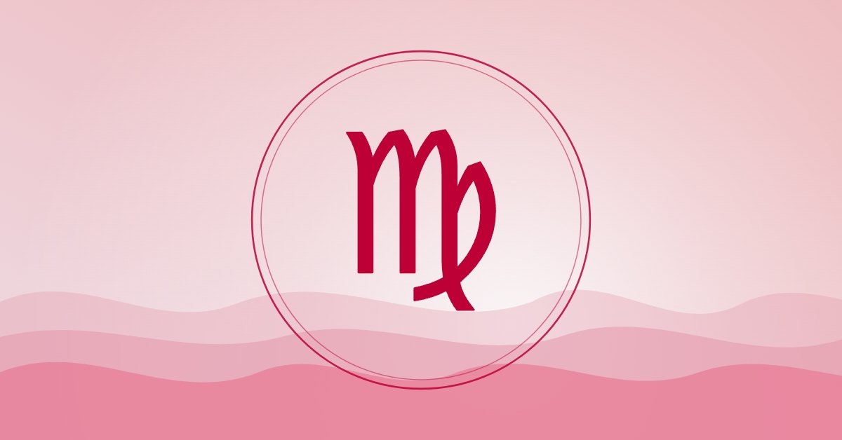VIRGO, SOMEONE MAY NOT BE WHO YOU THINK THEY ARE! One of These 3 Zodiac Signs Could Soon Show Their True Colors When You Least Expect It!