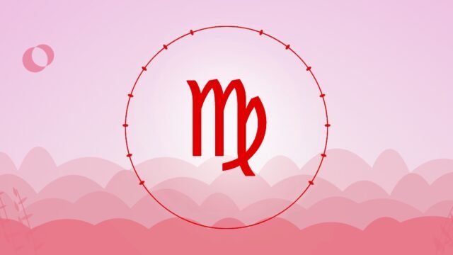VIRGO, SOMEONE MAY BE ABOUT TO MAKE A TERRIBLE MISTAKE! One of These 3 Zodiac Signs Could Soon Do Something That Damages Your Relationship Beyond Repair!