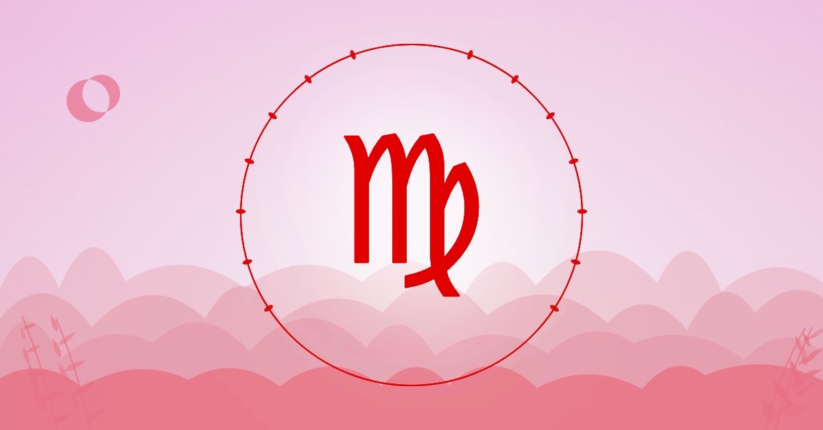 VIRGO, SOMEONE MAY BE ABOUT TO MAKE A TERRIBLE MISTAKE! One of These 3 Zodiac Signs Could Soon Do Something That Damages Your Relationship Beyond Repair!