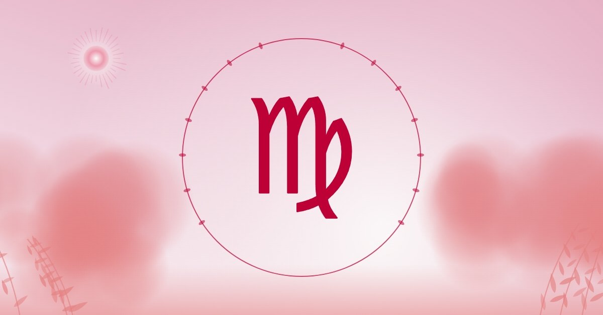 VIRGO, KARMA IS ABOUT TO HIT! Someone Who Hurt You May Finally Realize the Price of What They Did!