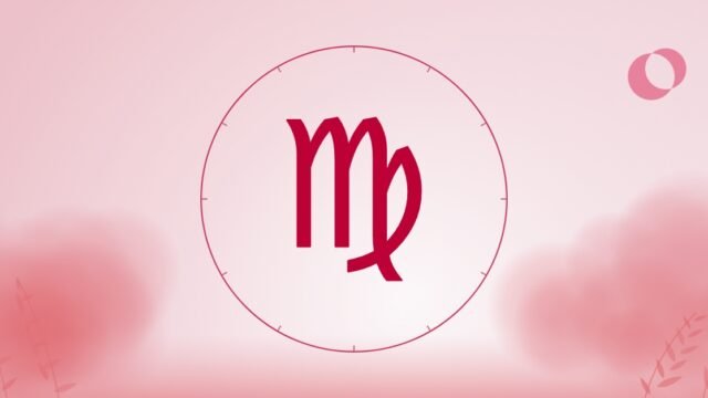 VIRGO, A BIG SECRET COULD BE EXPOSED BEFORE THIS WEEK ENDS! One of These 3 Zodiac Signs May Have Something to Hide That You Never Suspected!