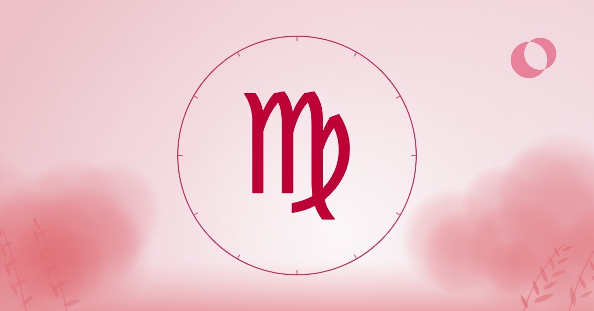 VIRGO, A BIG SECRET COULD BE EXPOSED BEFORE THIS WEEK ENDS! One of These 3 Zodiac Signs May Have Something to Hide That You Never Suspected!