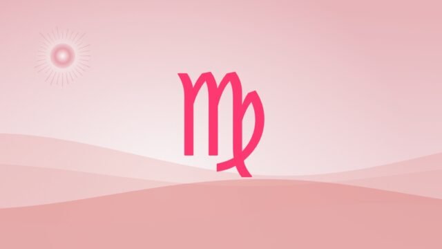 VIRGO, OCTOBER 15 MAY BE A DAY YOU NEVER FORGET! One of These 3 Zodiac Signs Could Make an Unexpected Move That Changes Everything Between You!