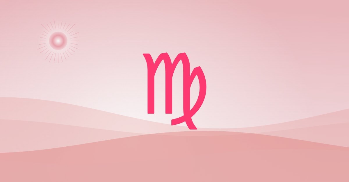 VIRGO, OCTOBER 15 MAY BE A DAY YOU NEVER FORGET! One of These 3 Zodiac Signs Could Make an Unexpected Move That Changes Everything Between You!