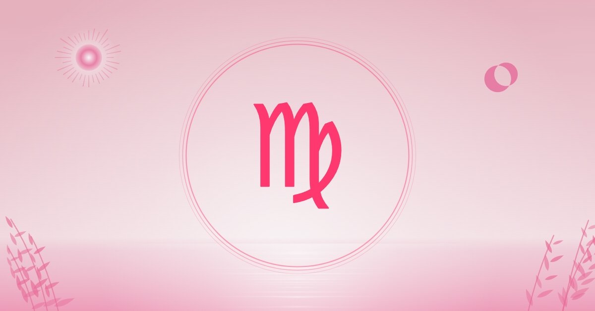 VIRGO, PREPARE YOURSELF! The Second Half of October Could Turn Your World Upside Down — One of These 3 Zodiac Signs May Reopen a Chapter You Thought Was Closed Forever!