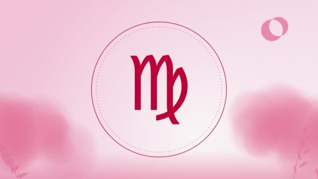 VIRGO, SOMEONE COULD CHANGE THEIR MIND AT THE LAST SECOND! One of These 3 Zodiac Signs May Suddenly Realize They're About to Lose You Forever!