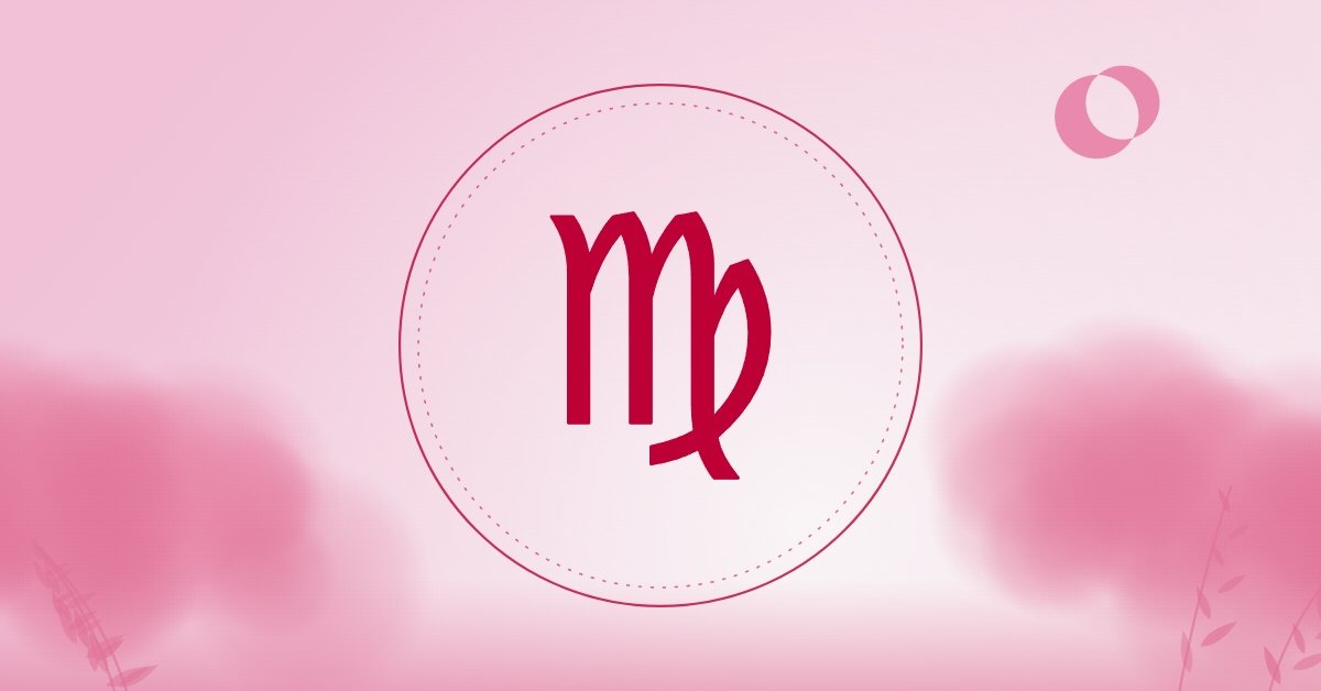 VIRGO, SOMEONE COULD CHANGE THEIR MIND AT THE LAST SECOND! One of These 3 Zodiac Signs May Suddenly Realize They're About to Lose You Forever!