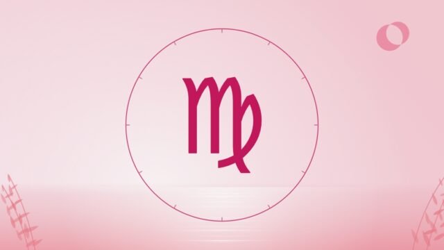 VIRGO, AN UNEXPECTED LOVE CONFESSION COULD BE COMING! One of These 3 Zodiac Signs May Finally Admit They've Never Stopped Thinking About You!