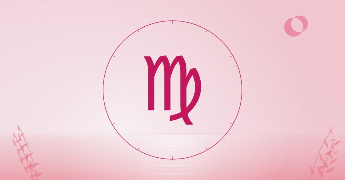 VIRGO, AN UNEXPECTED LOVE CONFESSION COULD BE COMING! One of These 3 Zodiac Signs May Finally Admit They've Never Stopped Thinking About You!