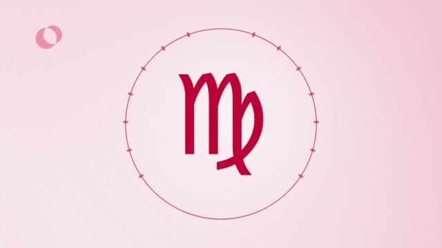 VIRGO, SOMEONE COULD BE ABOUT TO SHOW THEIR TRUE COLORS! One of These 3 Zodiac Signs May Do Something You Never Imagined They Were Capable Of!
