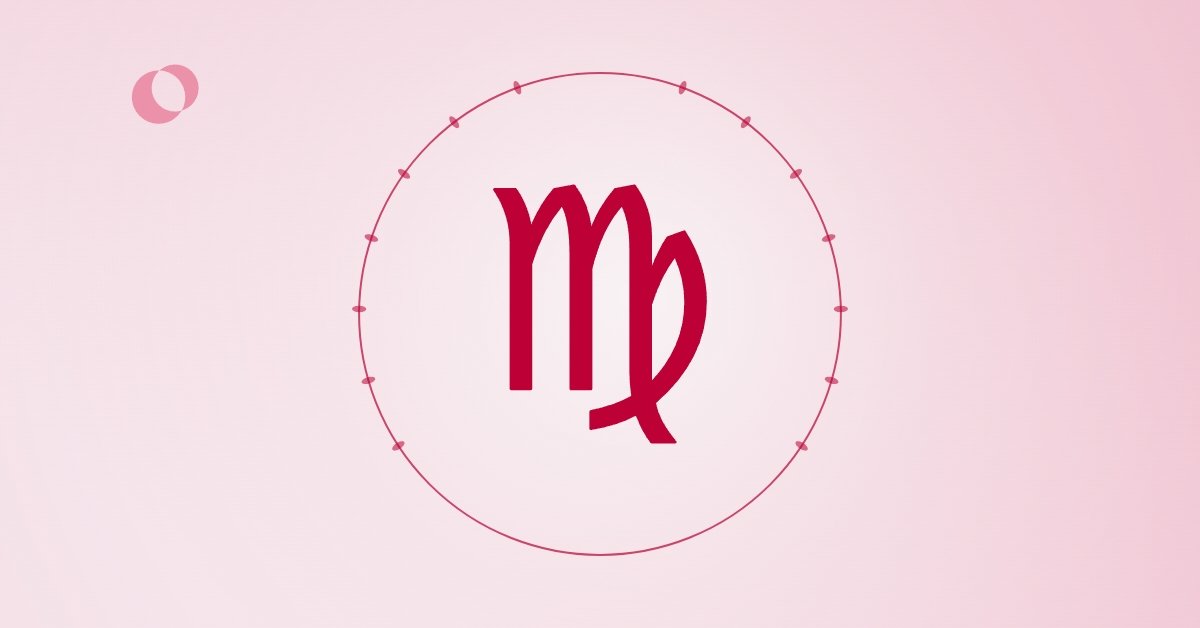 VIRGO, SOMEONE COULD BE ABOUT TO SHOW THEIR TRUE COLORS! One of These 3 Zodiac Signs May Do Something You Never Imagined They Were Capable Of!