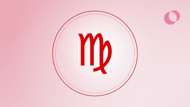 VIRGO, KARMA COULD HIT SOMEONE HARD BEFORE OCTOBER ENDS! One of These 3 Zodiac Signs May Finally Face the Consequences of How They Treated You!