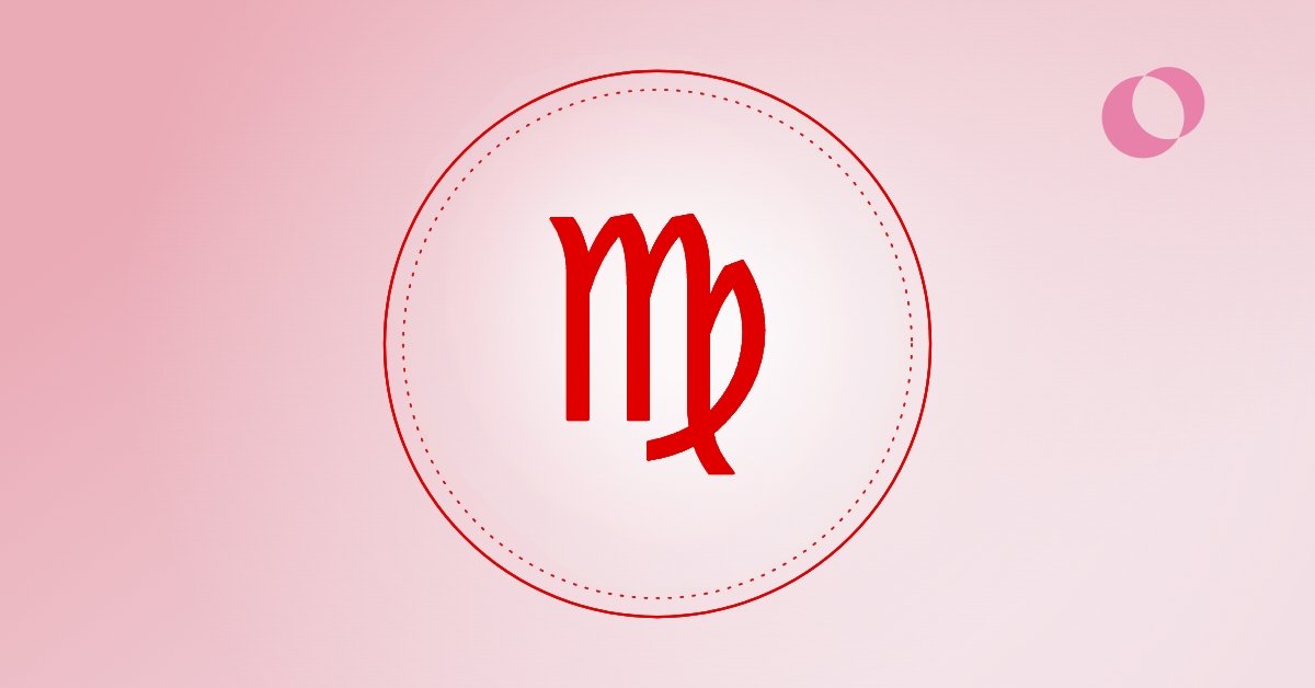 VIRGO, KARMA COULD HIT SOMEONE HARD BEFORE OCTOBER ENDS! One of These 3 Zodiac Signs May Finally Face the Consequences of How They Treated You!
