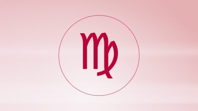VIRGO, SOMEONE MAY BE MAKING A TERRIBLE MISTAKE BEHIND YOUR BACK! One of These 3 Zodiac Signs Could Soon Regret a Decision They Thought You'd Never Discover!