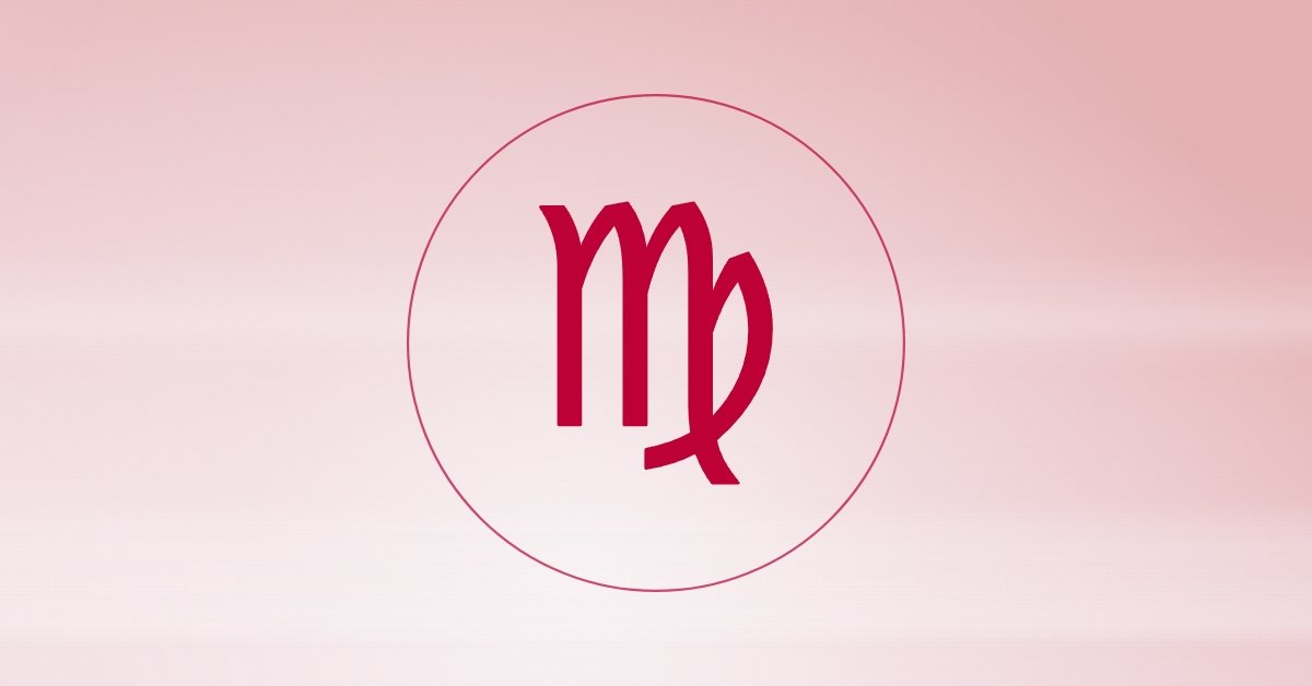 VIRGO, SOMEONE MAY BE MAKING A TERRIBLE MISTAKE BEHIND YOUR BACK! One of These 3 Zodiac Signs Could Soon Regret a Decision They Thought You'd Never Discover!