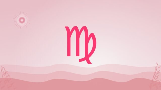 VIRGO, PREPARE YOURSELF FOR OCTOBER 16! One of These 3 Zodiac Signs May Bring an Unexpected Surprise That Turns Your World Upside Down!