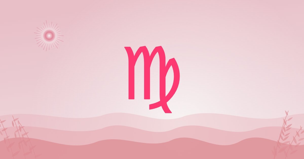VIRGO, PREPARE YOURSELF FOR OCTOBER 16! One of These 3 Zodiac Signs May Bring an Unexpected Surprise That Turns Your World Upside Down!