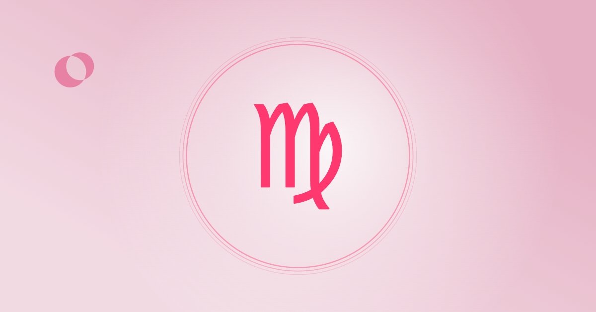 VIRGO, SOMETHING BIG COULD HAPPEN BEFORE OCTOBER ENDS! One of These 3 Zodiac Signs May Suddenly Return With Unfinished Business That Changes Everything Between You!