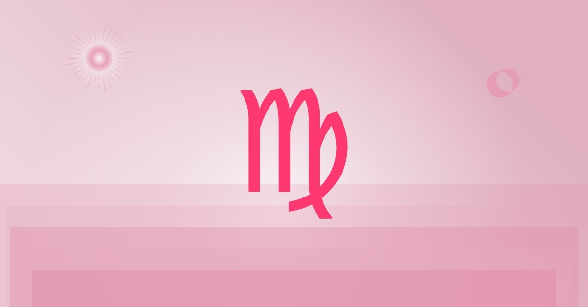 VIRGO, DO NOT IGNORE THIS TODAY! One of These 3 Zodiac Signs Could Reappear When You Least Expect It!