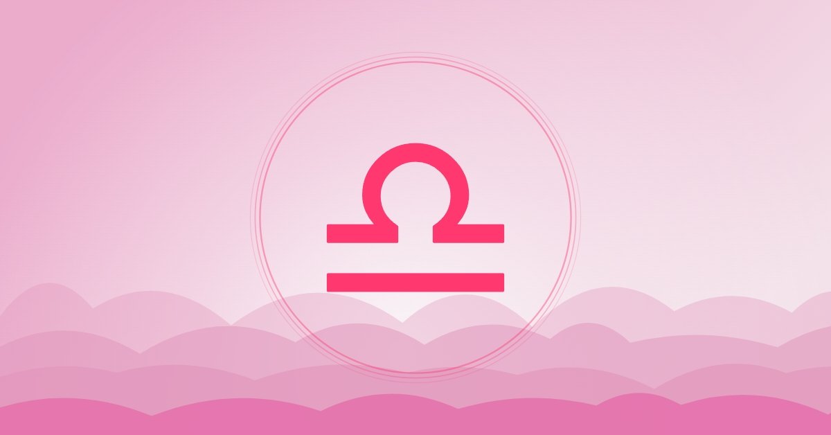 LIBRA, OCTOBER STARTS WITH A TWIST! One of These 3 Zodiac Signs Could Bring Unexpected News Into Your Life!