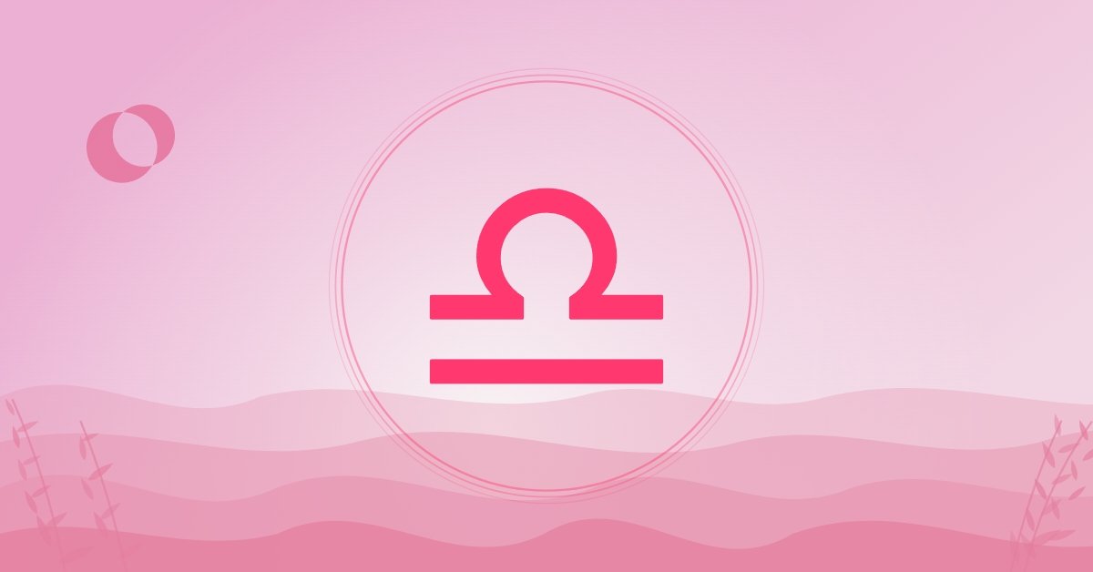LIBRA, THE PERSON YOU LEAST EXPECT MAY HOLD THE KEY TO YOUR FUTURE! One of These 3 Zodiac Signs Could Soon Play a Much Bigger Role in Your Life Than You Ever Imagined!