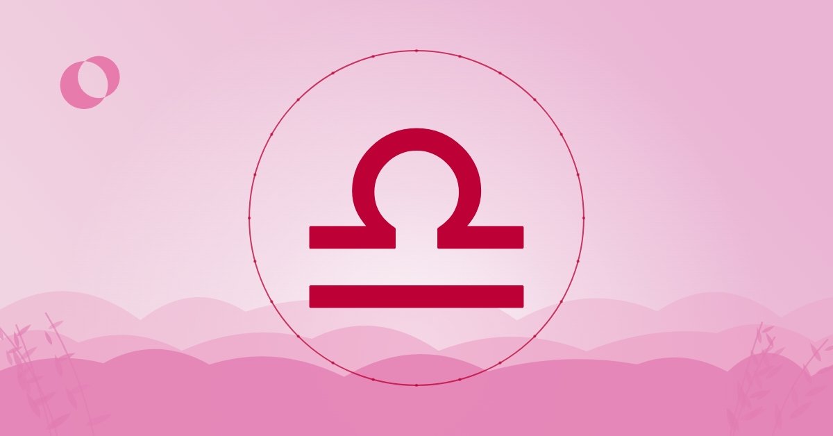 LIBRA, SOMEONE MAY BE ABOUT TO CROSS A LINE THEY CAN'T UNCROSS! One of These 3 Zodiac Signs Could Soon Make a Decision That Changes Your Relationship Forever!