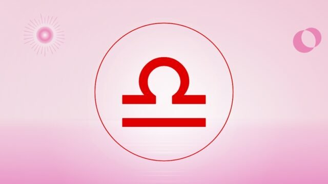 LIBRA, THE MASK COULD SLIP! Someone’s True Intentions May Finally Become Impossible to Ignore!