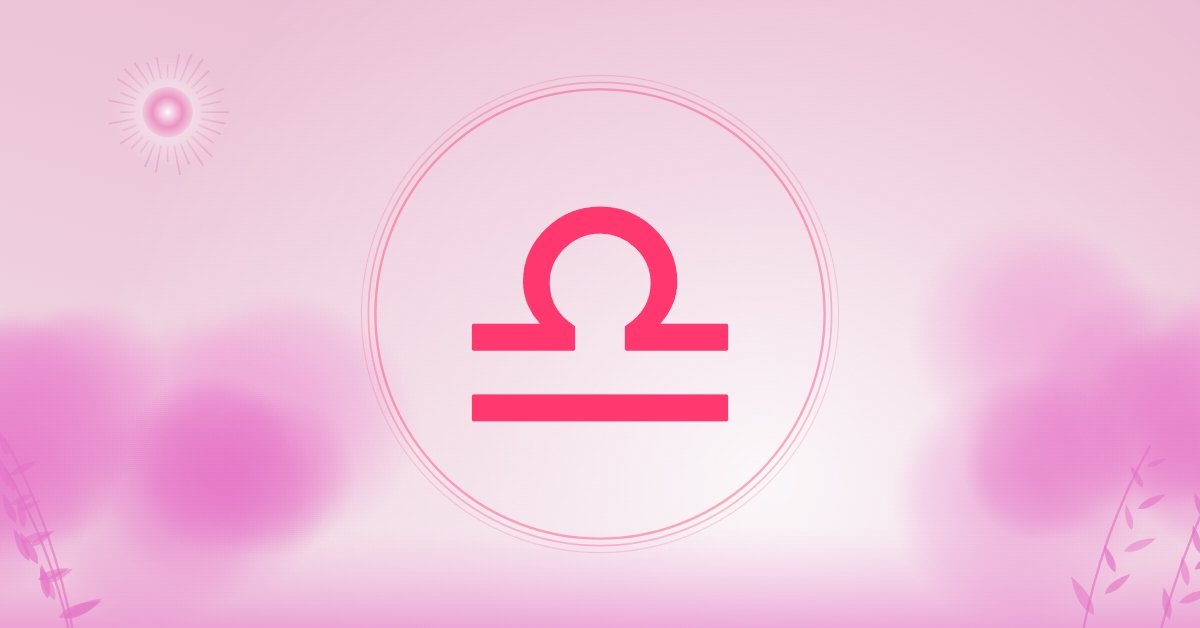 LIBRA, SOMEONE MAY BE HIDING A VERY DIFFERENT VERSION OF THE STORY! One of These 3 Zodiac Signs Could Reveal What Really Happened Behind Your Back!
