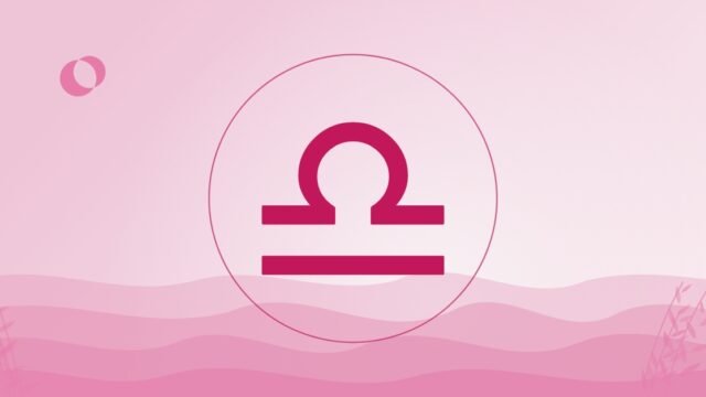 LIBRA, SOMEONE MAY BE SECRETLY PLANNING A ROMANTIC SURPRISE! One of These 3 Zodiac Signs Could Finally Find the Courage to Show You How Deeply They Care!