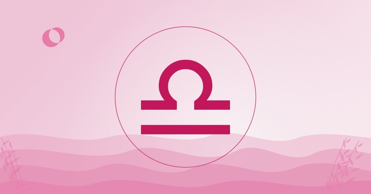 LIBRA, SOMEONE MAY BE SECRETLY PLANNING A ROMANTIC SURPRISE! One of These 3 Zodiac Signs Could Finally Find the Courage to Show You How Deeply They Care!