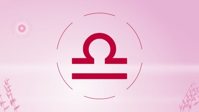 LIBRA, THE TABLES MAY BE ABOUT TO TURN IN YOUR FAVOR! One of These 3 Zodiac Signs Could Suddenly Find Themselves Chasing the Person They Once Took for Granted!