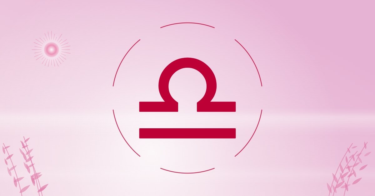 LIBRA, THE TABLES MAY BE ABOUT TO TURN IN YOUR FAVOR! One of These 3 Zodiac Signs Could Suddenly Find Themselves Chasing the Person They Once Took for Granted!