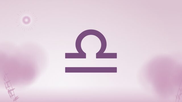 LIBRA, OCTOBER 22 MAY BRING A MOMENT OF DESTINY! One of These 3 Zodiac Signs Could Suddenly Reappear When You Least Expect Them!