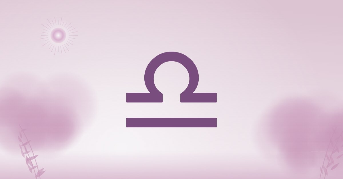 LIBRA, OCTOBER 22 MAY BRING A MOMENT OF DESTINY! One of These 3 Zodiac Signs Could Suddenly Reappear When You Least Expect Them!
