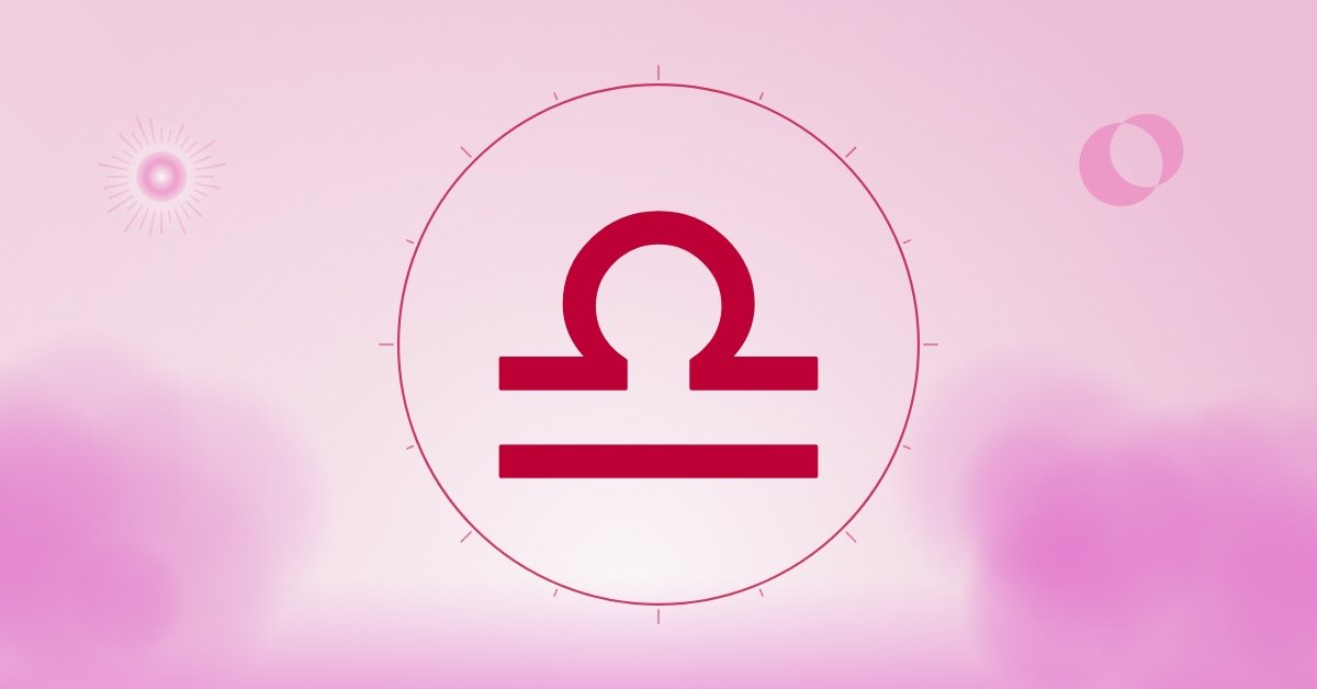 LIBRA, KARMA MAY BE WORKING BEHIND THE SCENES! One of These 3 Zodiac Signs Could Be Pulled Back Into Your Life!