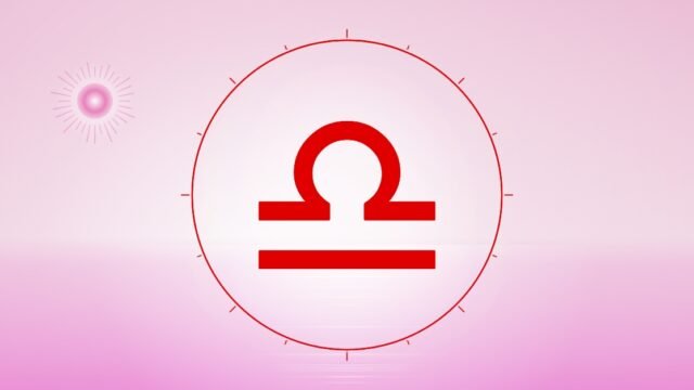 LIBRA, KARMA MAY BE ABOUT TO FLIP THE SCRIPT! One of These 3 Zodiac Signs Could Finally Face What They Put You Through!