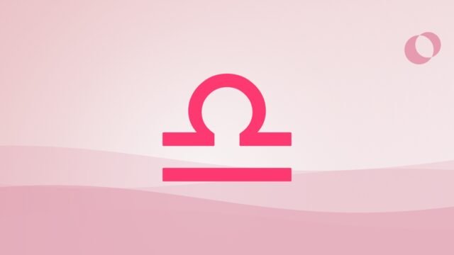 LIBRA, THE NEXT 24 HOURS COULD CHANGE EVERYTHING! One of These 3 Zodiac Signs May Suddenly Make a Move Toward You!