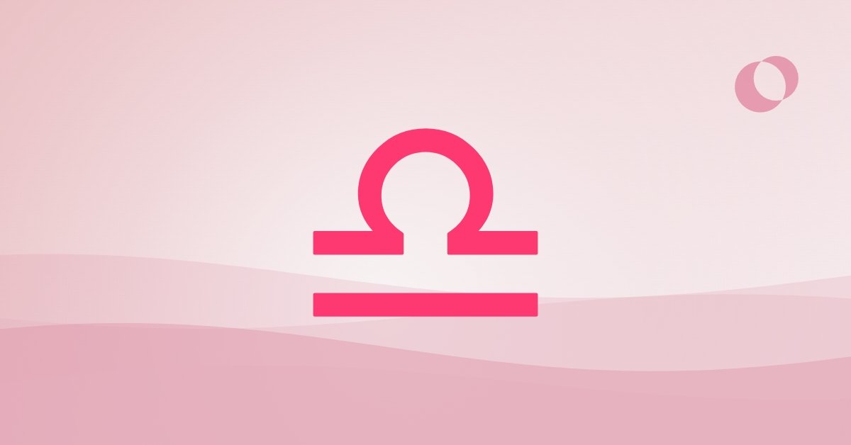 LIBRA, THE NEXT 24 HOURS COULD CHANGE EVERYTHING! One of These 3 Zodiac Signs May Suddenly Make a Move Toward You!