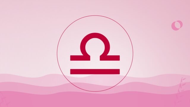 LIBRA, KARMA ISN’T DONE WITH THIS STORY! One of These 3 Zodiac Signs Could Suddenly Find Their Way Back to You!