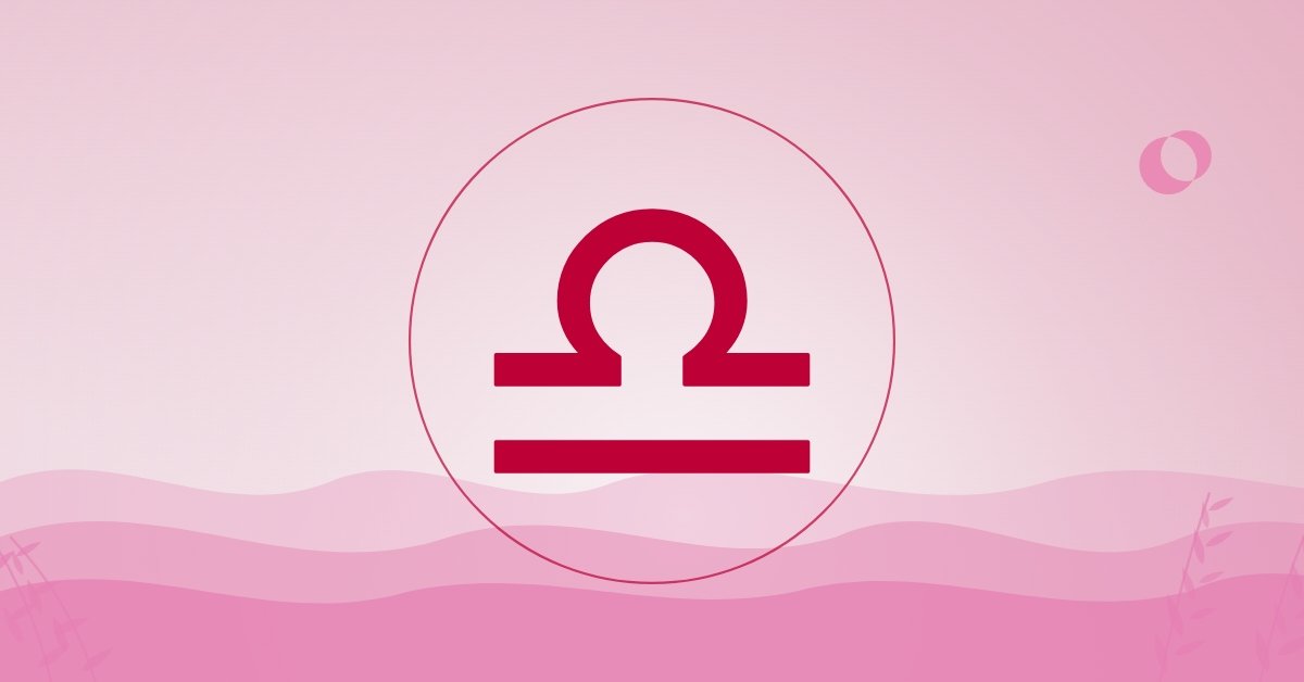 LIBRA, KARMA ISN’T DONE WITH THIS STORY! One of These 3 Zodiac Signs Could Suddenly Find Their Way Back to You!