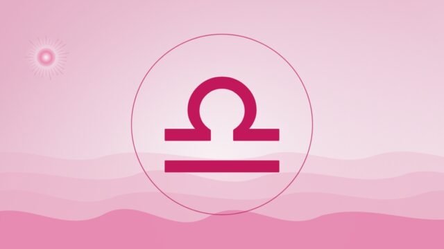 LIBRA, A LOVE CONFESSION COULD BE CLOSER THAN YOU THINK! One of These 3 Zodiac Signs May Finally Say What They Feel!