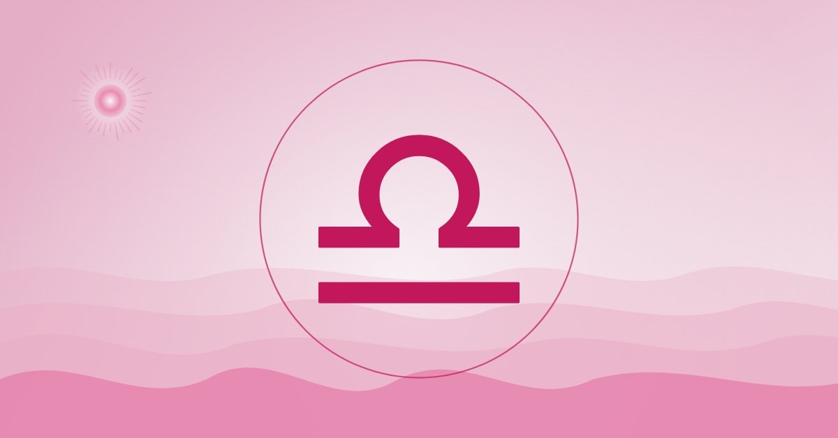 LIBRA, A LOVE CONFESSION COULD BE CLOSER THAN YOU THINK! One of These 3 Zodiac Signs May Finally Say What They Feel!