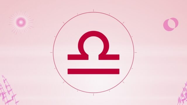 LIBRA, THE TIMING IS GETTING INTENSE! One of These 3 Zodiac Signs Could Reach Out When You Least Expect It!