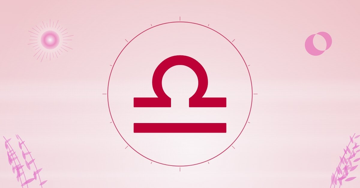 LIBRA, THE TIMING IS GETTING INTENSE! One of These 3 Zodiac Signs Could Reach Out When You Least Expect It!