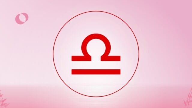 LIBRA, PAY ATTENTION RIGHT NOW! One of These 3 Zodiac Signs Could Bring Unexpected News Into Your Life Very Soon!