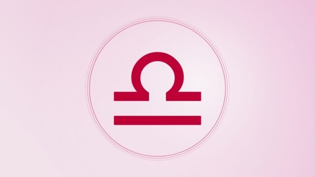 LIBRA, SOMETHING YOU DIDN’T EXPECT MAY HAPPEN SOON! One of These 3 Zodiac Signs Could Be Right at the Center of It!