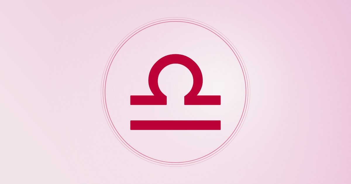 LIBRA, SOMETHING YOU DIDN’T EXPECT MAY HAPPEN SOON! One of These 3 Zodiac Signs Could Be Right at the Center of It!