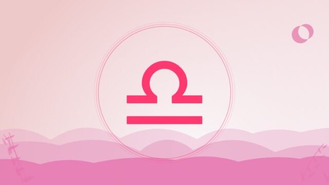 LIBRA, PREPARE YOURSELF! The First Half of October Is About to Get Intense — You Have Unfinished Business With One of These 3 Zodiac Signs!