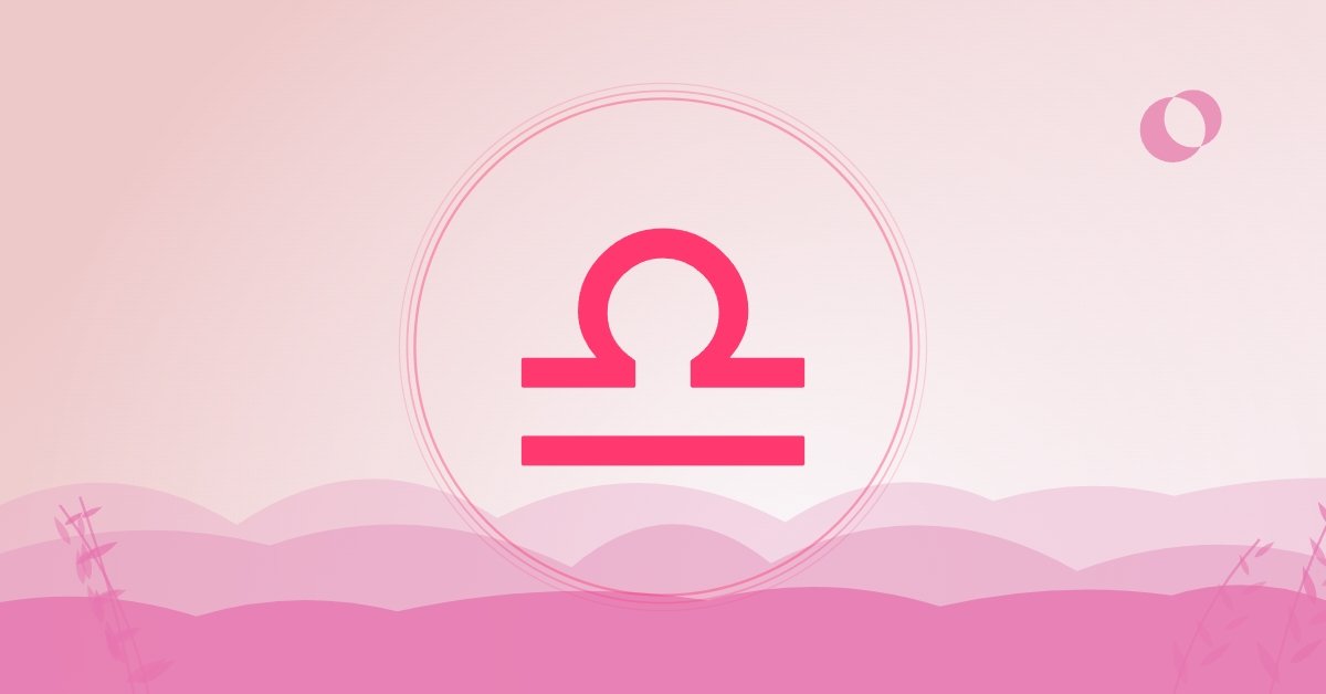 LIBRA, PREPARE YOURSELF! The First Half of October Is About to Get Intense — You Have Unfinished Business With One of These 3 Zodiac Signs!